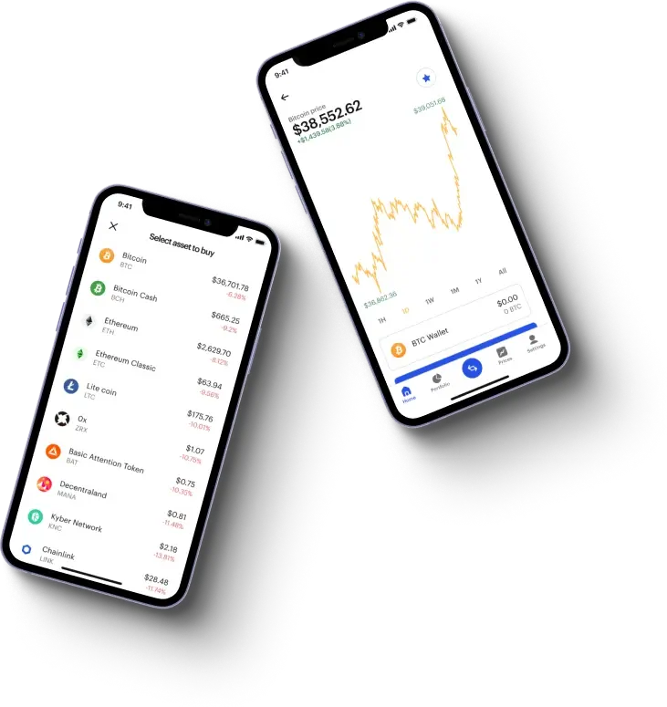 
                            Exbrix Invest - Pagsusuri sa pagiging maaasahan ng Exbrix Invest
                            