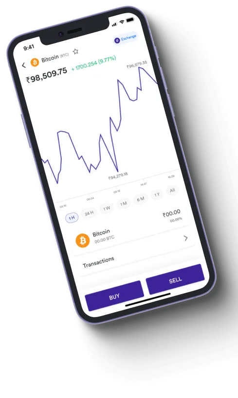 Exbrix Invest - Exbrix Invest é uma farsa?