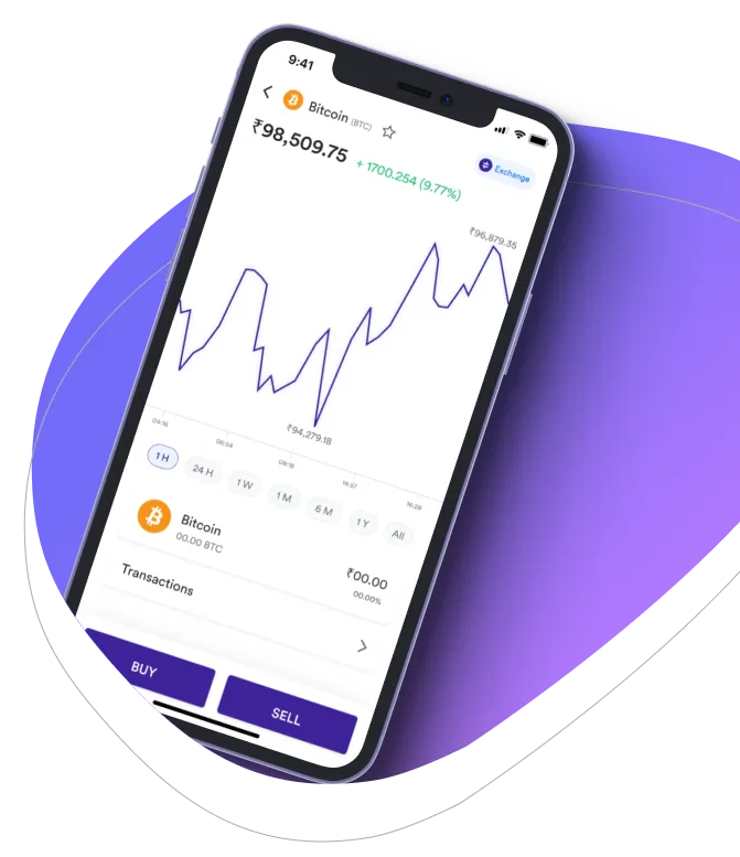 Exbrix Invest  - Equipe Exbrix Invest 